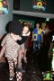 Thumbs/tn_Wagenmakersbal 2017 364.jpg